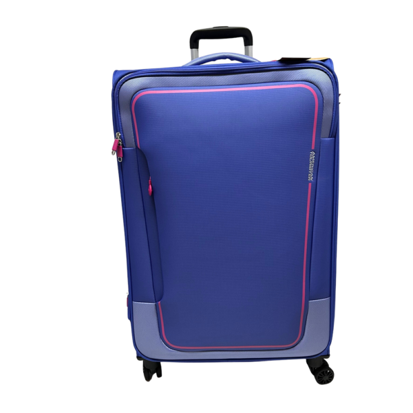 American Tourister Pulsonic