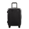 Business Luggage