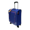 טרולי עליה למטוס טרולי עליה למטוס