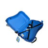 Samsonite Dream Rider Disney Mickey (3)