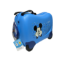 Samsonite Dream Rider Disney Mickey (4)