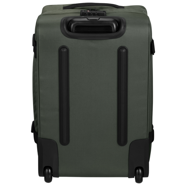 American Tourister Urban