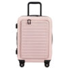 Samsonite Access Rose