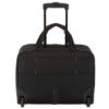 Samsonite GuardIT