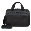 Samsonite Mysight Samsonite Mysight