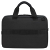 Samsonite Mysight