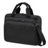 Samsonite Mysight Samsonite Mysight
