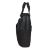 Samsonite Mysight (3)