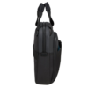 Samsonite Mysight (4)