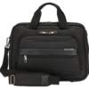 Samsonite Vectura (1)