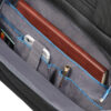 Samsonite Vectura Samsonite Vectura