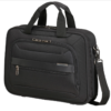 Samsonite Vectura Samsonite Vectura