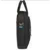 Samsonite Vectura (3)