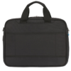 Samsonite Vectura (4)