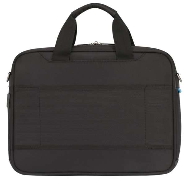 ⁦תיק למחשב 15.6" Samsonite Vectura Evo⁩ – תמונה ⁦7⁩