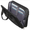 Samsonite Vectura (5)