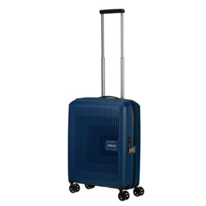 american tourister אמריקן טוריסטר