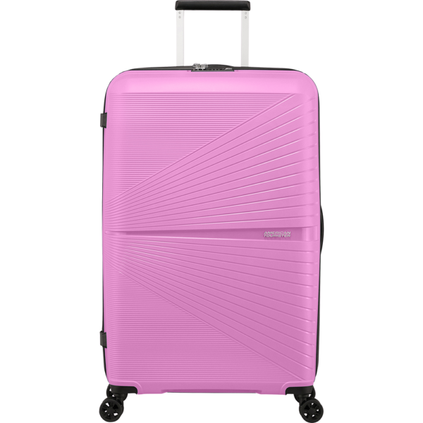 American Tourister Airconic Pink Lemonade