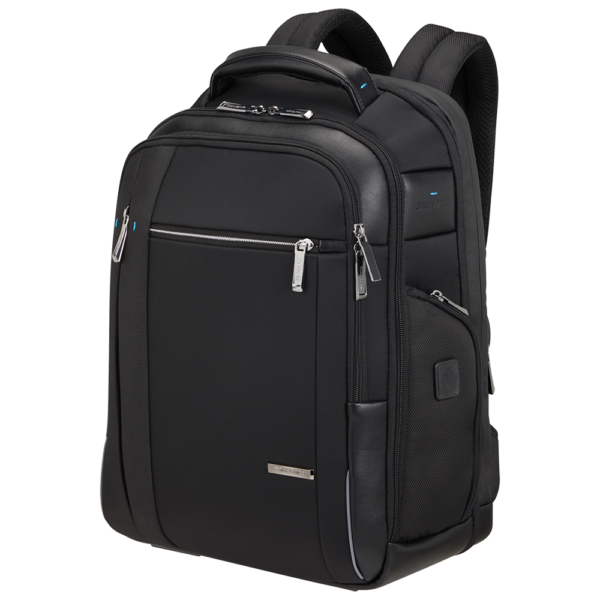 Samsonite Spectrolite