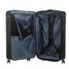 samsonite-spinner-l-4-ruote-earth-green-biz2go-trvl-km304003