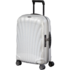C-lite Off White