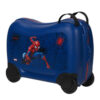 Spider-Man Web Spider-Man Web
