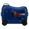 Spider-Man Web (5)