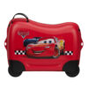 Disney Cars Disney Cars