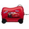 Disney Cars (2)