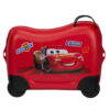 Disney Cars Disney Cars