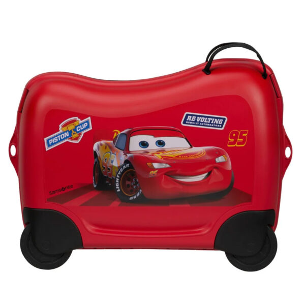 Disney Cars