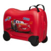 Disney Cars (6)