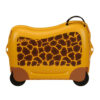Samsonite GIRAFFE Samsonite GIRAFFE