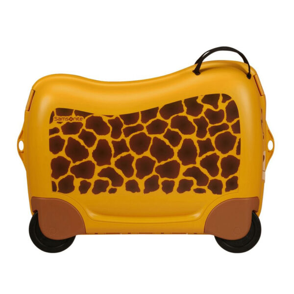 Samsonite GIRAFFE