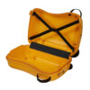 Samsonite GIRAFFE (2)
