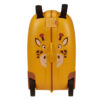 Samsonite GIRAFFE (3)