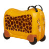 Samsonite GIRAFFE (4)
