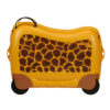 Samsonite GIRAFFE (5)