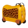 Samsonite GIRAFFE Samsonite GIRAFFE