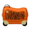 Samsonite Tiger