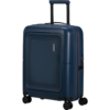 טרולי DashPop