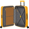 מזוודה קשיחה American Tourister