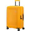 מזוודה קשיחה American Tourister