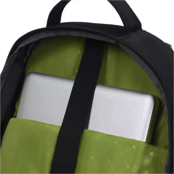 ⁦Urban Groove UG6 תיק גב לבית ספר American Tourister 24g09006⁩ – תמונה ⁦4⁩