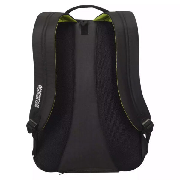 ⁦Urban Groove UG6 תיק גב לבית ספר American Tourister 24g09006⁩ – תמונה ⁦6⁩