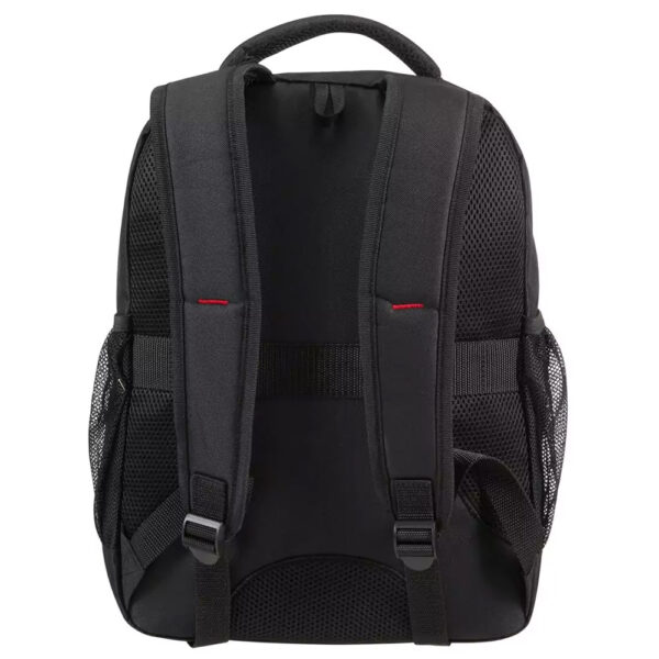 ⁦תיק גב למחשב נייד American Tourister UG12⁩ – תמונה ⁦4⁩