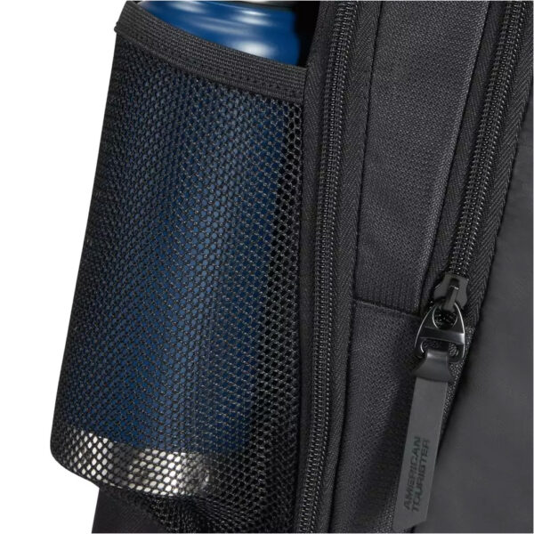 ⁦תיק גב למחשב נייד American Tourister UG12⁩ – תמונה ⁦5⁩