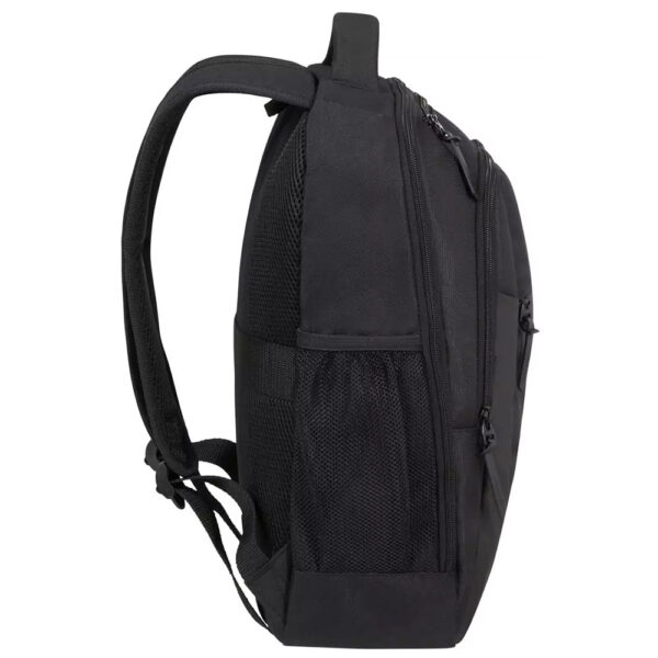 ⁦תיק גב למחשב נייד American Tourister UG12⁩ – תמונה ⁦7⁩