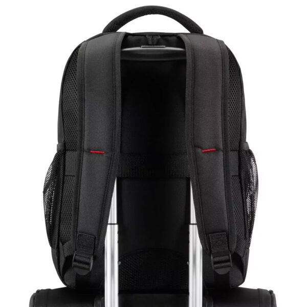 ⁦תיק גב למחשב נייד American Tourister UG12⁩ – תמונה ⁦9⁩