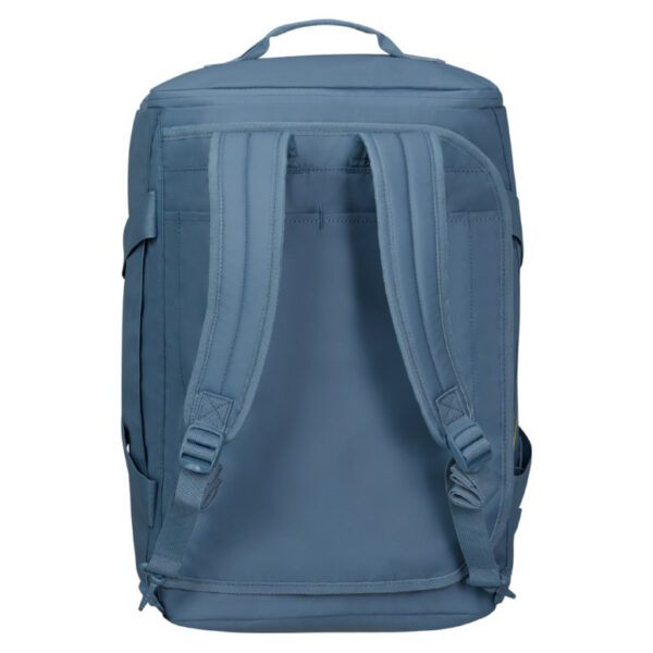 American Tourister Bag